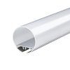 Профиль Profiled Lightstar 419191