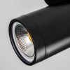 Светильник термостойкий PVC накладной Rullo Lightstar 213407