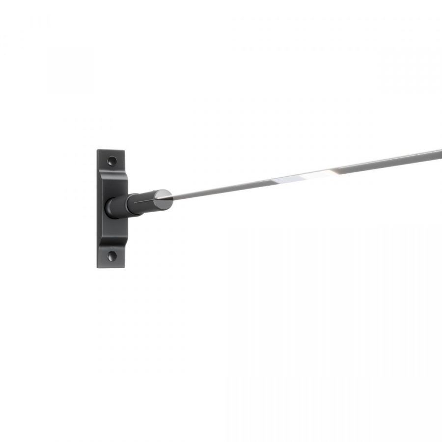 Профиль Led Strip LM-B-12M