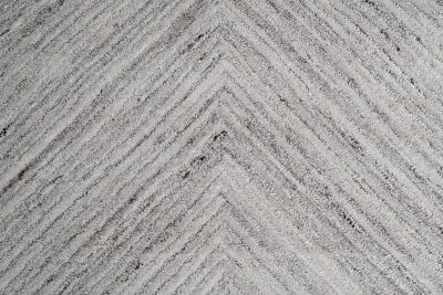 75-01300 Ковер Монтез (Montez) 300*400см