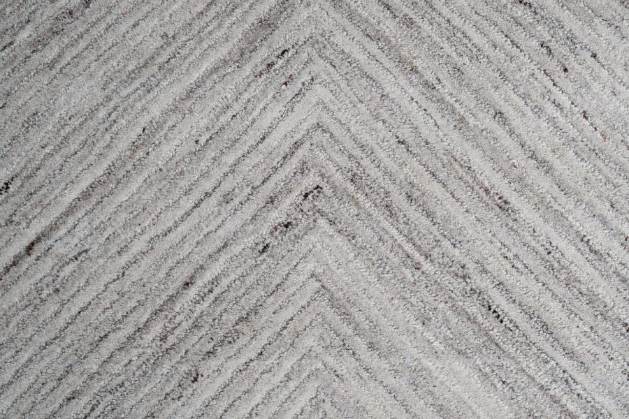 75-01200 Ковер Montez 200*300см