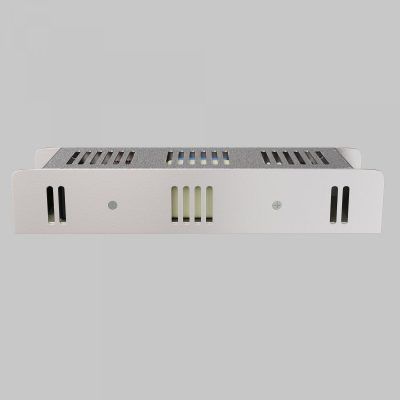 Источник напряжения Led Strip 811001