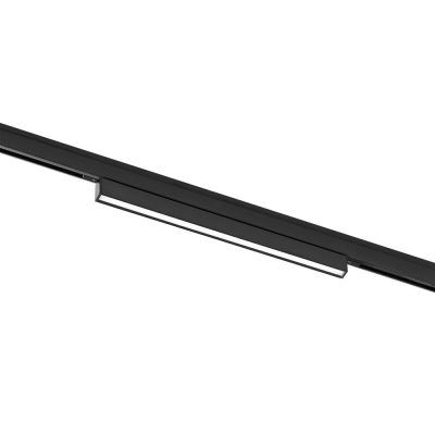Светильник трековый 24V 12W Linea Lightstar 266247