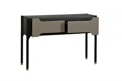 77IP-GD007-KONS Консоль Гримальди (Grimaldi) 120*33*80см