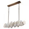 10248/1200 Подвесной светильник LOFT IT Alicante