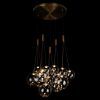 10270/D15 Подвесной светильник LOFT IT Pop it
