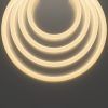 Гибкий неон Led Strip 20306