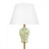 10383F Торшер LOFT IT Hydrangea