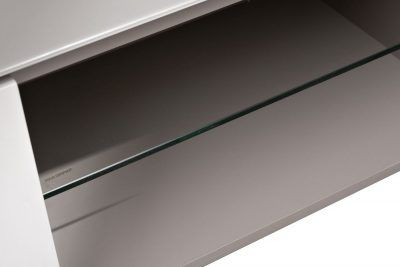 77IP-TV2072 Тумба под телевизор Скала (Scala) 200*42*52см