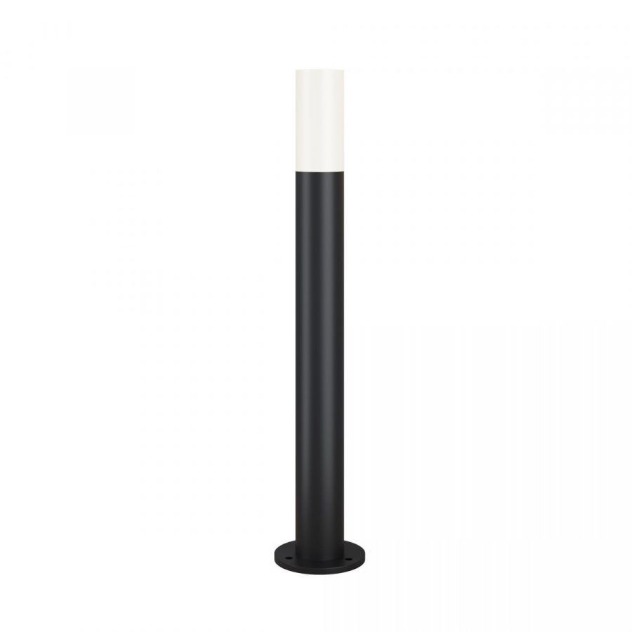 Ландшафтный светильник Outdoor O418FL-01B1