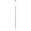 Подвес Tubo Lightstar LT7474432