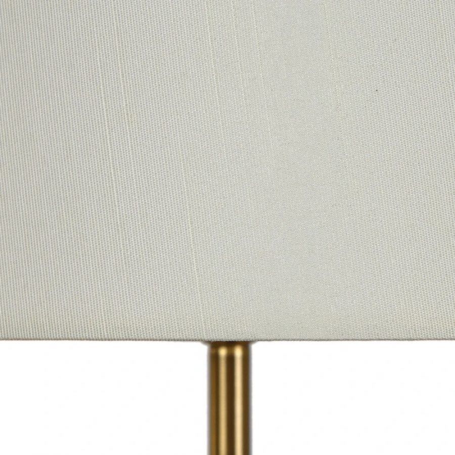 Торшер Arte Lamp ROBERT A5066PN-1BK