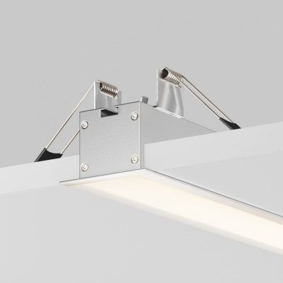 Линейный светильник Technical LL313001