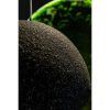 Подвесной светильник Divinare SCANDY 2444/06 SP-1