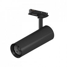Светильник STELLA Lightstar S1075607