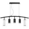 Подвес Rullo Lightstar LR7358623730