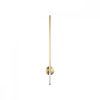 10150/630 White Настенный светильник LOFT IT Handle