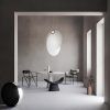 10394/B Подвесной светильник LOFT IT Overlap