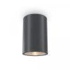 Уличный потолочный светильник Outdoor O306CL-L12GF