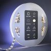 Светодиодная лента Led Strip 201227