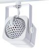 Спот Arte Lamp LENTE A1314PL-6WH