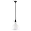 Подвес Loft Lightstar 865017