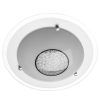 Потолочный светильник Arte Lamp GISELLE A4833PL-3CC