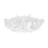 10594/780C White Потолочный светильник LOFT IT Clizia