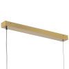 Подвес Saturno Lightstar 748353
