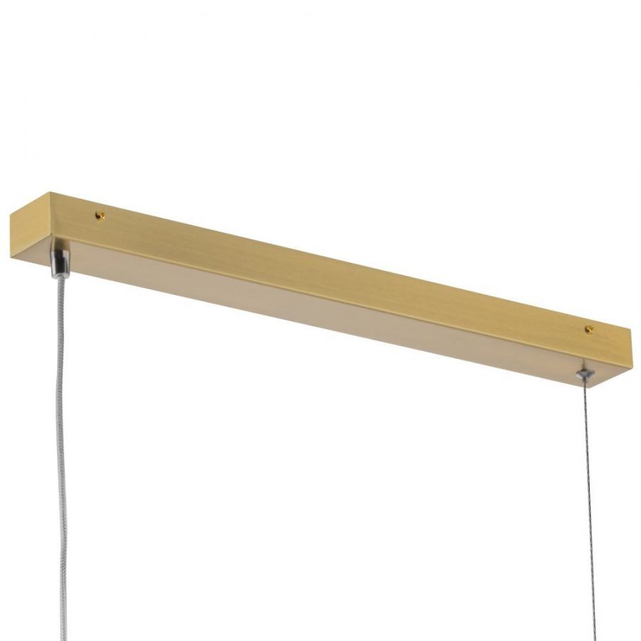 Подвес Saturno Lightstar 748353