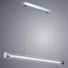 Подвесной светильник Arte Lamp ESCADO A1318SP-1CC