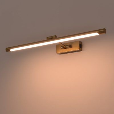 Светильник настенный (Подсветка Noce Lightstar 201041