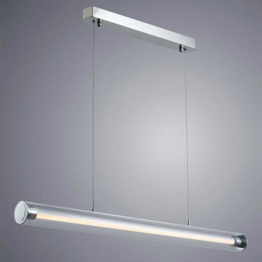 Подвесной светильник Arte Lamp ESCADO A1318SP-1CC