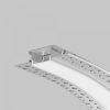 Профиль Led Strip 636005
