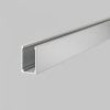 Профиль Led Strip 20071