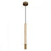 10583B Bronze Подвесной светильник LOFT IT Everest