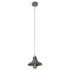 Подвесной светильник Arte Lamp LIDO A5067SP-1GY