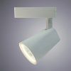 Трековый светильник Arte Lamp AMICO A1830PL-1WH