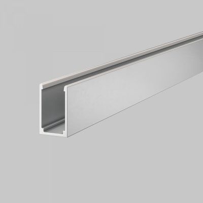 Профиль Led Strip 20071