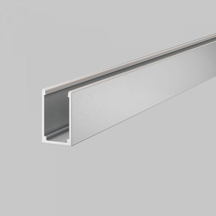 Профиль Led Strip 20071