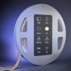 Светодиодная лента Led Strip 201298