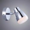 Спот Arte Lamp CUFFIA A5621AP-1CC