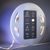 Светодиодная лента Led Strip 201014