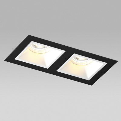 Комплект Domino Lightstar D5270606WMOD