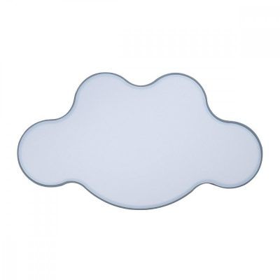 10005/36 Grey Потолочный светильник LOFT IT Axel
