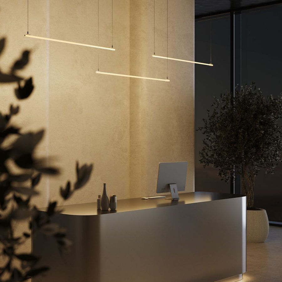 Гибкий неон Led Strip 20305
