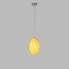 Подвес Lumion Tide 8291/1A
