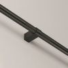 Аксессуар Technical CA010SM-B