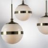 Подвес Globo Lightstar 813111