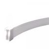 Гибкий неон Led Strip 432031